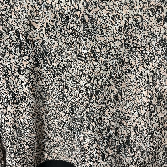 BCBGeneration Top - Picture 2 of 5